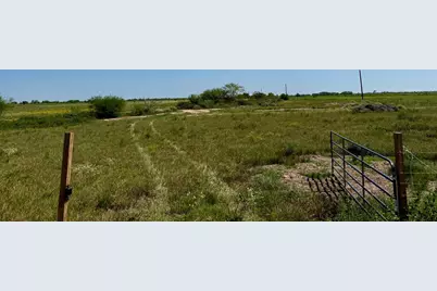 1993 Fm 2761, Cat Spring, TX 78933 - Photo 8
