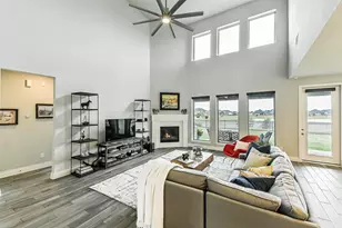 20602 Grazing Foal Ln, Tomball, TX 77377 - Photo 10