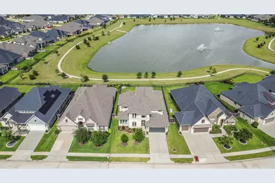 20602 Grazing Foal Lane, Tomball, TX 77377 - Photo 46