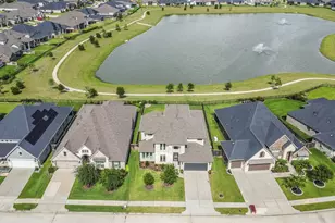 20602 Grazing Foal Ln, Tomball, TX 77377 - Photo 46