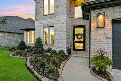20602 Grazing Foal Lane, Tomball, TX 77377 - Photo 4
