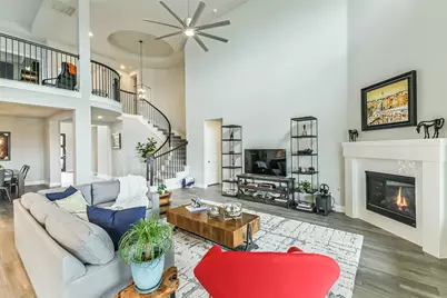 20602 Grazing Foal Lane, Tomball, TX 77377 - Photo 12
