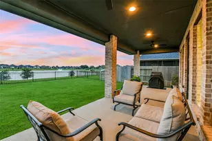 20602 Grazing Foal Ln, Tomball, TX 77377 - Photo 40