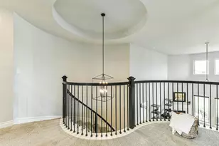20602 Grazing Foal Ln, Tomball, TX 77377 - Photo 32