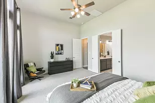 20602 Grazing Foal Ln, Tomball, TX 77377 - Photo 26