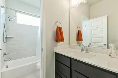 [Address not provided], Tomball, TX 77377 - Photo 38