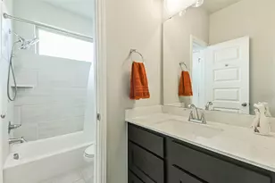 20602 Grazing Foal Ln, Tomball, TX 77377 - Photo 38