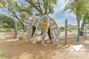 20602 Grazing Foal Ln, Tomball, TX 77377 - Photo 50