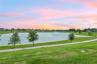 20602 Grazing Foal Ln, Tomball, TX 77377 - Photo 44