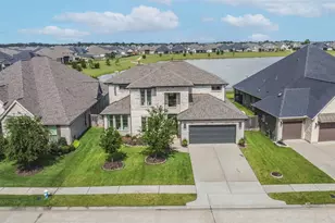 20602 Grazing Foal Ln, Tomball, TX 77377 - Photo 44