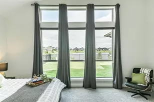 20602 Grazing Foal Ln, Tomball, TX 77377 - Photo 22