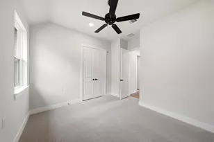 10425 Painted Brush Ln, Willis, TX 77318 - Photo 24