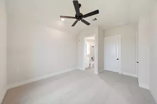 10425 Painted Brush Ln, Willis, TX 77318 - Photo 12