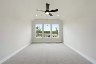 10425 Painted Brush Ln, Willis, TX 77318 - Photo 20