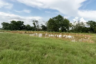 000 Aztec Lane, New Ulm, TX 78950 - Photo 16