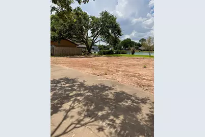 711 Salerno Street, Sugar Land, TX 77478 - Photo 12