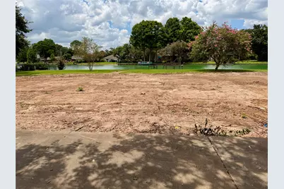 711 Salerno Street, Sugar Land, TX 77478 - Photo 8