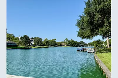 711 Salerno Street, Sugar Land, TX 77478 - Photo 6