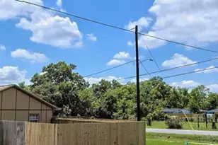 9301 Coffee St, Houston, TX 77033 - Photo 1