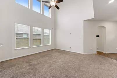 15837 Roberto Clemente Court, Splendora, TX 77372 - Photo 4
