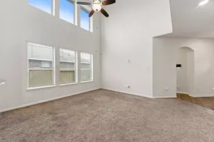 15837 Roberto Clemente Ct, Splendora, TX 77372 - Photo 4