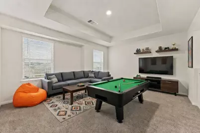 15837 Roberto Clemente Court, Splendora, TX 77372 - Photo 16