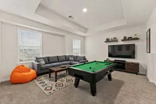 15837 Roberto Clemente Ct, Splendora, TX 77372 - Photo 16