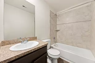 15837 Roberto Clemente Ct, Splendora, TX 77372 - Photo 20