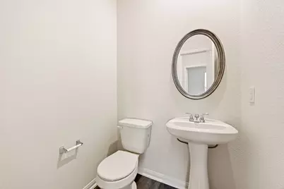 15837 Roberto Clemente Court, Splendora, TX 77372 - Photo 12