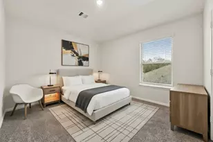 15837 Roberto Clemente Ct, Splendora, TX 77372 - Photo 18