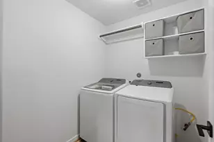 3807 Lumber Springs Ln, Katy, TX 77493 - Photo 30