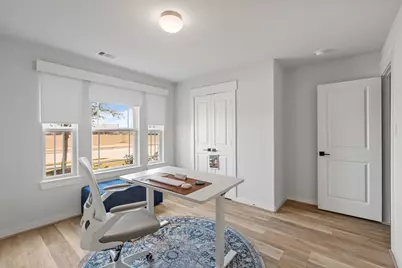 3807 Lumber Springs Lane, Katy, TX 77493 - Photo 6