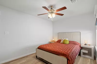 3807 Lumber Springs Lane, Katy, TX 77493 - Photo 8