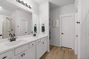 3807 Lumber Springs Ln, Katy, TX 77493 - Photo 26