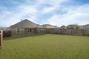 3807 Lumber Springs Ln, Katy, TX 77493 - Photo 32