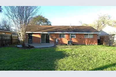 9938 Kittrell Street, Houston, TX 77034 - Photo 12