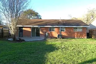 9938 Kittrell St, Houston, TX 77034 - Photo 12