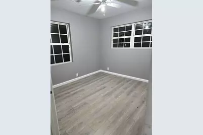 9938 Kittrell Street, Houston, TX 77034 - Photo 8