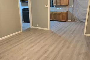 9938 Kittrell St, Houston, TX 77034 - Photo 4