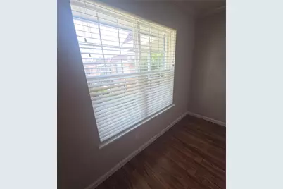 2350 Bering Drive, Houston, TX 77057 - Photo 28