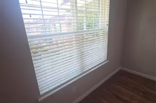 2350 Bering Dr, Houston, TX 77057 - Photo 28