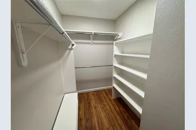 2250 Bering Drive, Houston, TX 77057 - Photo 8