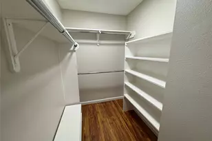 2350 Bering Dr, Houston, TX 77057 - Photo 8