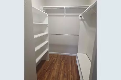 2350 Bering Drive, Houston, TX 77057 - Photo 24