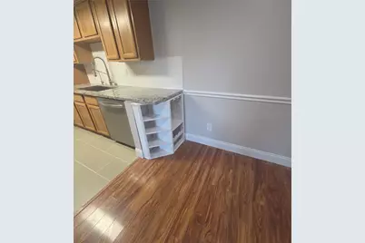 2250 Bering Drive, Houston, TX 77057 - Photo 18