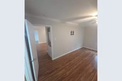 2350 Bering Drive, Houston, TX 77057 - Photo 8