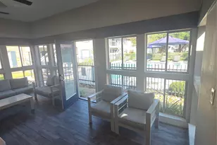 2350 Bering Dr, Houston, TX 77057 - Photo 36