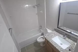2350 Bering Dr, Houston, TX 77057 - Photo 4