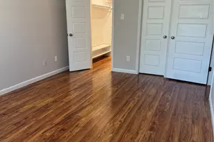 2350 Bering Dr, Houston, TX 77057 - Photo 14