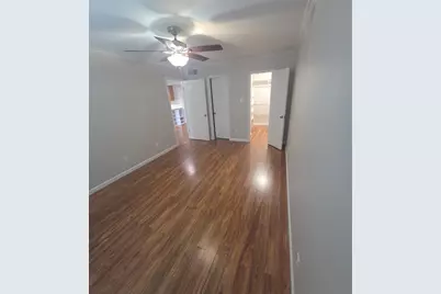 2250 Bering Drive, Houston, TX 77057 - Photo 28